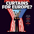 A capa da Newsweek.jpg